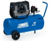 compresor insonorizado montecarlo os20 p abac
