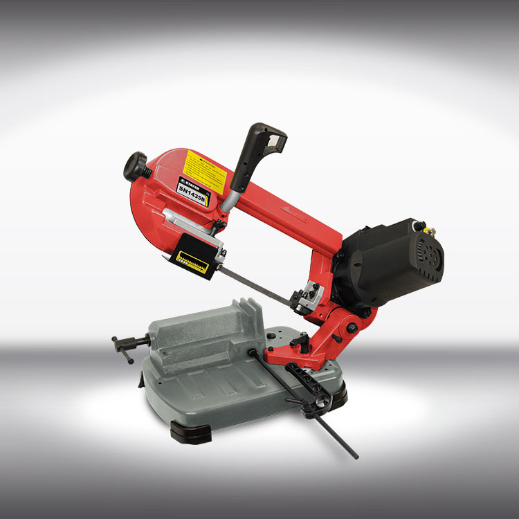 SIERRA DE CINTA PARA METALES STAYER sn1435b Sierra de Cinta Stayer SN 1435 B